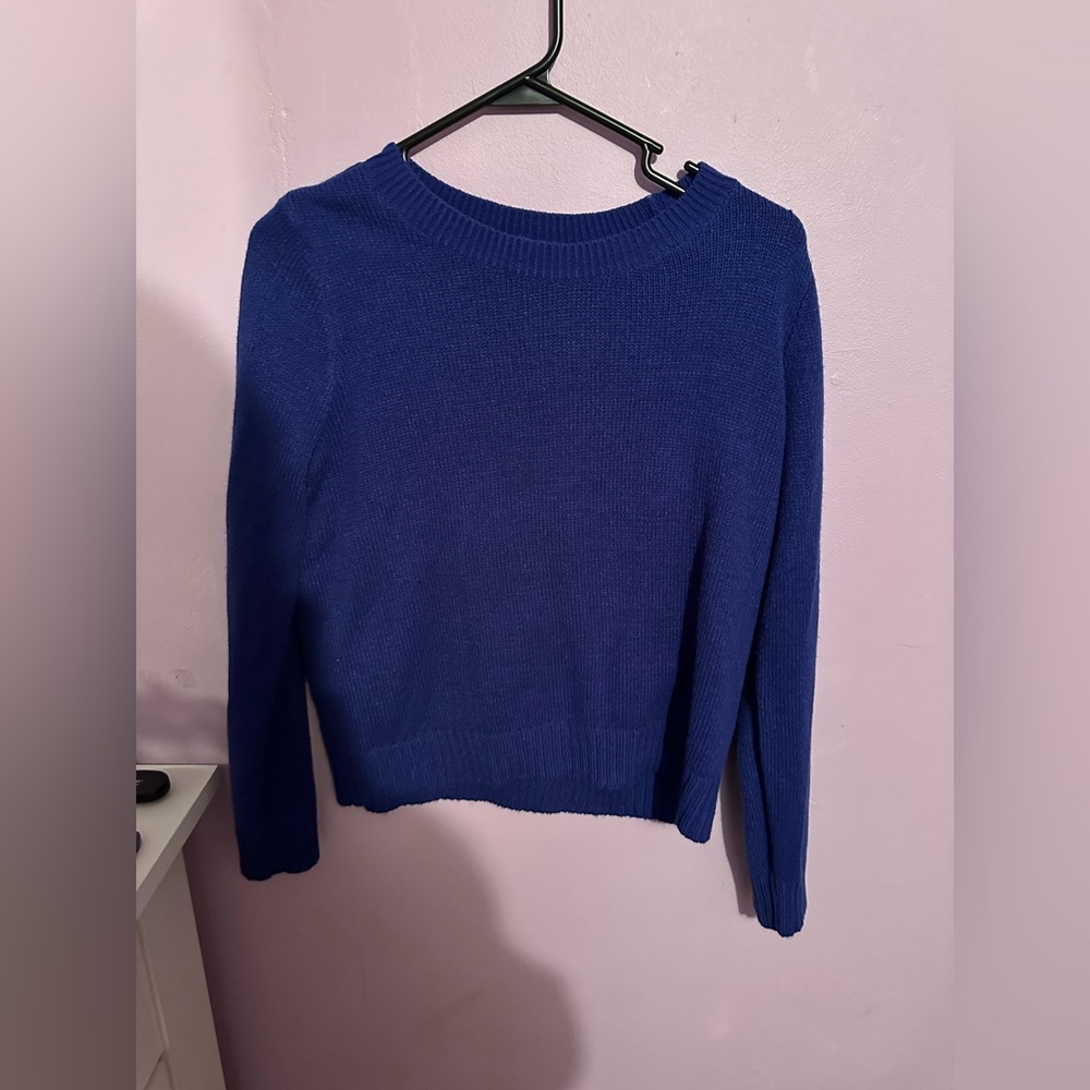 H&M Sweater